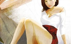 看见了女婿的大东西有意思